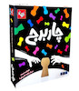 بازی فکری چاربرج