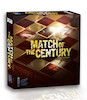 بازی فکری مسابقه قرن (Match of the Century)