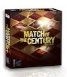 بازی فکری مسابقه قرن (Match of the Century)