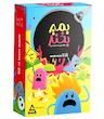 بازی رومیزی بمیر بخند Dumb Ways to Die