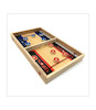 بازی شوتبال (Shootball)