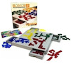 بازی فکری بلاک آس 4 نفره کشودار Blokus