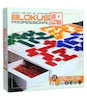 بازی فکری بلاک آس 4 نفره کشودار Blokus