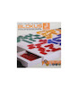 بازی فکری بلاک آس 4 نفره کشودار Blokus