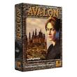 بازی فکری گروه مقاومت اولون (The Resistance: Avalon)