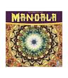 بازی رومیزی ماندالا (Mandala)