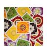 بازی رومیزی ماندالا (Mandala)