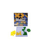 بازی بلاک آس دونفره جونیور (BLOKUS JUNIOR)