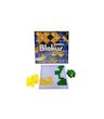 بازی بلاک آس دونفره جونیور (BLOKUS JUNIOR)