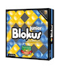بازی بلاک آس دونفره جونیور (BLOKUS JUNIOR)