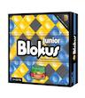 بازی بلاک آس دونفره جونیور (BLOKUS JUNIOR)