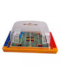 مینی فوتبال (Mini Football)