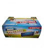 مینی فوتبال (Mini Football)