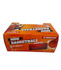 بازی مینی بسکتبال (Mini Basketball)