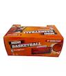 بازی مینی بسکتبال (Mini Basketball)