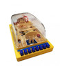 بازی مینی بسکتبال (Mini Basketball)