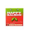 بازی هپی سالمون پلاس Happy Salmon Plus