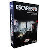 بازی اسکیپ باکس ویروس (Escape Box)
