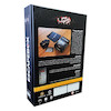 بازی اسکیپ باکس ویروس (Escape Box)