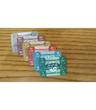 بازی رومیزی بورس باز (Stockpile)