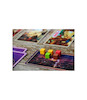 بازی فکری جاده ادویه (Century: Spice Road)