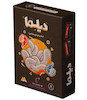 بازی دورهمی دیلما