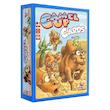 بازی شترسواری نسخه کارتی Camel Up Cards