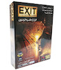 بازی فکری خروج: فرار از مقبره فرعون (Exit: The Pharaoh's Tomb)