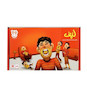 بازی فکری لپف (Lopof)