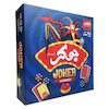 بازی فکری جوکر (Joker)