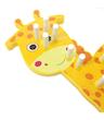 بازی مونتی زرافه (Mounti Giraffe)