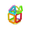 بازی ساختنی مجموعه هندسی Geometric