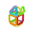 بازی ساختنی مجموعه هندسی Geometric