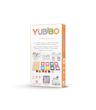 بازی یوبیبو Yubibo