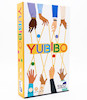 بازی یوبیبو Yubibo