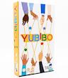 بازی یوبیبو Yubibo