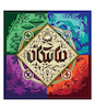 بازی فکری ماتیکان (Codex)