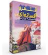 بازی قلمرو افسانه‌ای (Fantasy Realms)