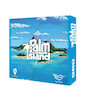بازی فکری جزیره نخل (Palm Island)