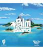 بازی فکری جزیره نخل (Palm Island)
