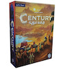 بازی فکری جاده ادویه نسخه سفری Century: Spice Road