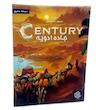 بازی فکری جاده ادویه نسخه سفری Century: Spice Road