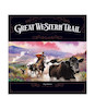 بازی فکری مسیر بزرگ غرب: آرژانتین (Great Western Trail: Argentina)