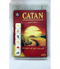بازی مهاجران کاتان نسخه تاسی (Catan Dice Game)