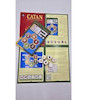 بازی مهاجران کاتان نسخه تاسی (Catan Dice Game)
