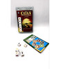 بازی مهاجران کاتان نسخه تاسی (Catan Dice Game)