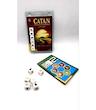بازی مهاجران کاتان نسخه تاسی (Catan Dice Game)