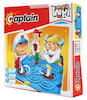 بازی فکری کاپیتان Captain