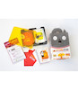 بازی فکری گربه‌های انفجاری نسخه مهمانی (Exploding Kittens Party Pack)