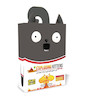 بازی فکری گربه‌های انفجاری نسخه مهمانی (Exploding Kittens Party Pack)